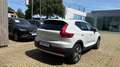 Volvo XC40 Recharge Plus Bright, T4 plug-in hybrid, Wit - thumbnail 7