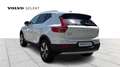 Volvo XC40 Recharge Plus Bright, T4 plug-in hybrid, Wit - thumbnail 2