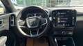 Volvo XC40 Recharge Plus Bright, T4 plug-in hybrid, Wit - thumbnail 12
