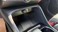 Volvo XC40 Recharge Plus Bright, T4 plug-in hybrid, Wit - thumbnail 22