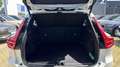 Volvo XC40 Recharge Plus Bright, T4 plug-in hybrid, Wit - thumbnail 11