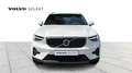 Volvo XC40 Recharge Plus Bright, T4 plug-in hybrid, Wit - thumbnail 3