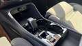 Volvo XC40 Recharge Plus Bright, T4 plug-in hybrid, Wit - thumbnail 20