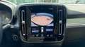 Volvo XC40 Recharge Plus Bright, T4 plug-in hybrid, Wit - thumbnail 17