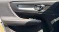 Volvo XC40 Recharge Plus Bright, T4 plug-in hybrid, Wit - thumbnail 19