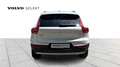 Volvo XC40 Recharge Plus Bright, T4 plug-in hybrid, Wit - thumbnail 4