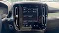 Volvo XC40 Recharge Plus Bright, T4 plug-in hybrid, Wit - thumbnail 14
