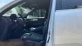 Volvo XC40 Recharge Plus Bright, T4 plug-in hybrid, Wit - thumbnail 23