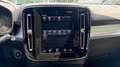 Volvo XC40 Recharge Plus Bright, T4 plug-in hybrid, Wit - thumbnail 16