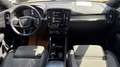 Volvo XC40 Recharge Plus Bright, T4 plug-in hybrid, Wit - thumbnail 9