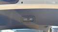 Volvo XC40 Recharge Plus Bright, T4 plug-in hybrid, Wit - thumbnail 21