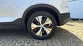 Volvo XC40 Recharge Plus Bright, T4 plug-in hybrid, Wit - thumbnail 15