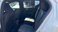 Volvo XC40 Recharge Plus Bright, T4 plug-in hybrid, Wit - thumbnail 10