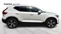 Volvo XC40 Recharge Plus Bright, T4 plug-in hybrid, Wit - thumbnail 5