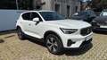 Volvo XC40 Recharge Plus Bright, T4 plug-in hybrid, Wit - thumbnail 6