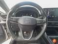 SEAT Leon 2.0TDI S&S Reference 115 Blanco - thumbnail 4