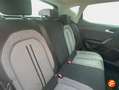 SEAT Leon 2.0TDI S&S Reference 115 Blanco - thumbnail 10