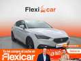 SEAT Leon 2.0TDI S&S Reference 115 Blanco - thumbnail 1