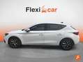 SEAT Leon 2.0TDI S&S Reference 115 Blanco - thumbnail 3