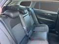 Opel Insignia Elegance Business Gris - thumbnail 13