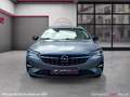 Opel Insignia Elegance Business Gris - thumbnail 5