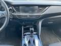 Opel Insignia Elegance Business Gris - thumbnail 11