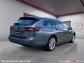 Opel Insignia Elegance Business Gris - thumbnail 8