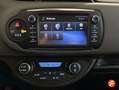 Toyota Yaris 1.0 Active Blanc - thumbnail 24
