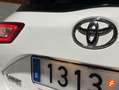 Toyota Yaris 1.0 Active Blanc - thumbnail 8
