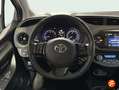 Toyota Yaris 1.0 Active Blanc - thumbnail 16