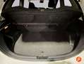 Toyota Yaris 1.0 Active Blanc - thumbnail 10