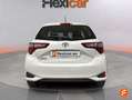Toyota Yaris 1.0 Active Blanc - thumbnail 9