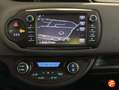 Toyota Yaris 1.0 Active Blanc - thumbnail 25