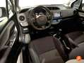 Toyota Yaris 1.0 Active Blanc - thumbnail 14