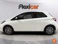 Toyota Yaris 1.0 Active Blanc - thumbnail 5