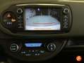 Toyota Yaris 1.0 Active Blanc - thumbnail 26