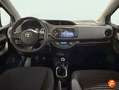 Toyota Yaris 1.0 Active Blanc - thumbnail 15