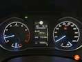 Toyota Yaris 1.0 Active Blanc - thumbnail 17
