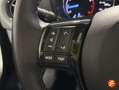 Toyota Yaris 1.0 Active Blanc - thumbnail 20