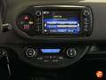 Toyota Yaris 1.0 Active Blanc - thumbnail 23