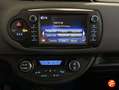 Toyota Yaris 1.0 Active Blanc - thumbnail 27