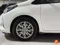 Toyota Yaris 1.0 Active Blanc - thumbnail 29