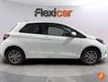 Toyota Yaris 1.0 Active Blanc - thumbnail 13