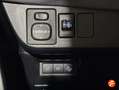 Toyota Yaris 1.0 Active Blanc - thumbnail 19