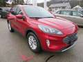Ford Kuga Titanium Rot - thumbnail 5