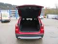 Ford Kuga Titanium Rot - thumbnail 13