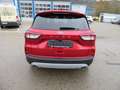 Ford Kuga Titanium Rot - thumbnail 3