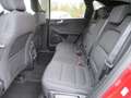 Ford Kuga Titanium Rot - thumbnail 12