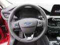 Ford Kuga Titanium Rot - thumbnail 9