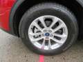 Ford Kuga Titanium Rot - thumbnail 7